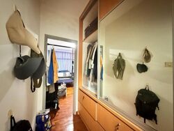 The Summit (D16), Condominium #611987731